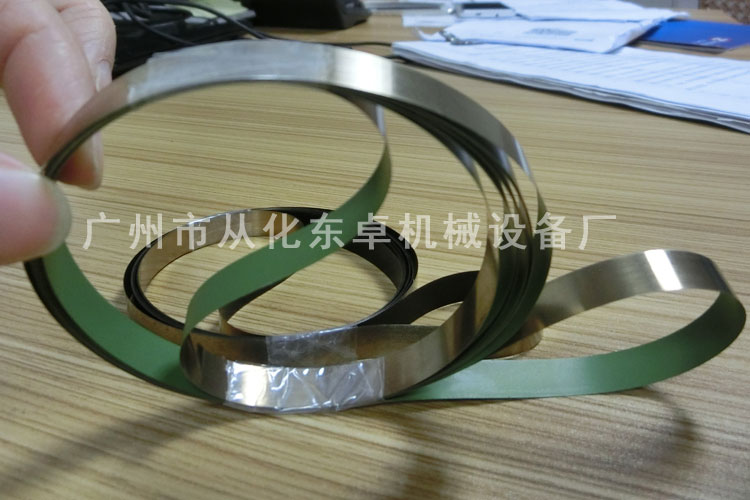 具有防粘、防滑、隔熱性能