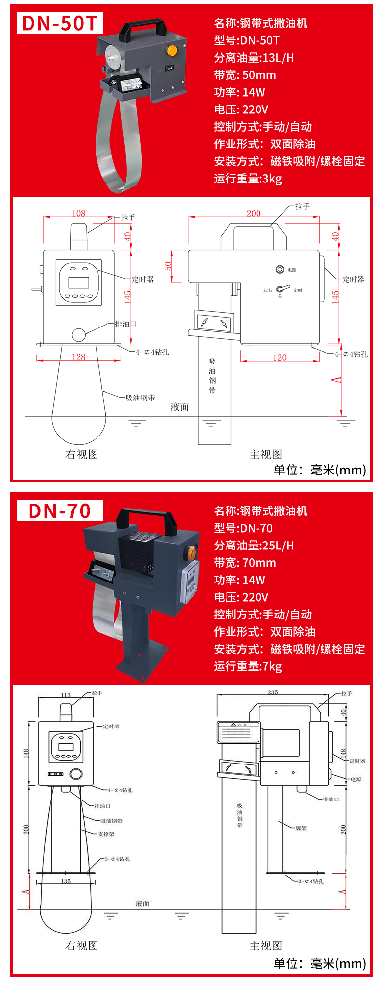 東卓鋼帶式刮油機詳情頁_10.jpg