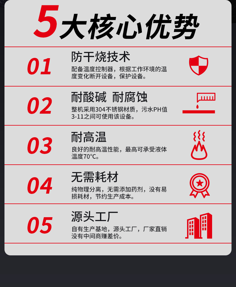 東卓浮油回收機詳情頁_02.jpg