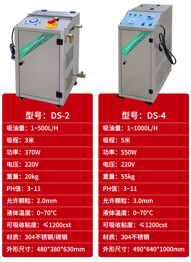 東卓浮油回收機詳情頁_09.jpg