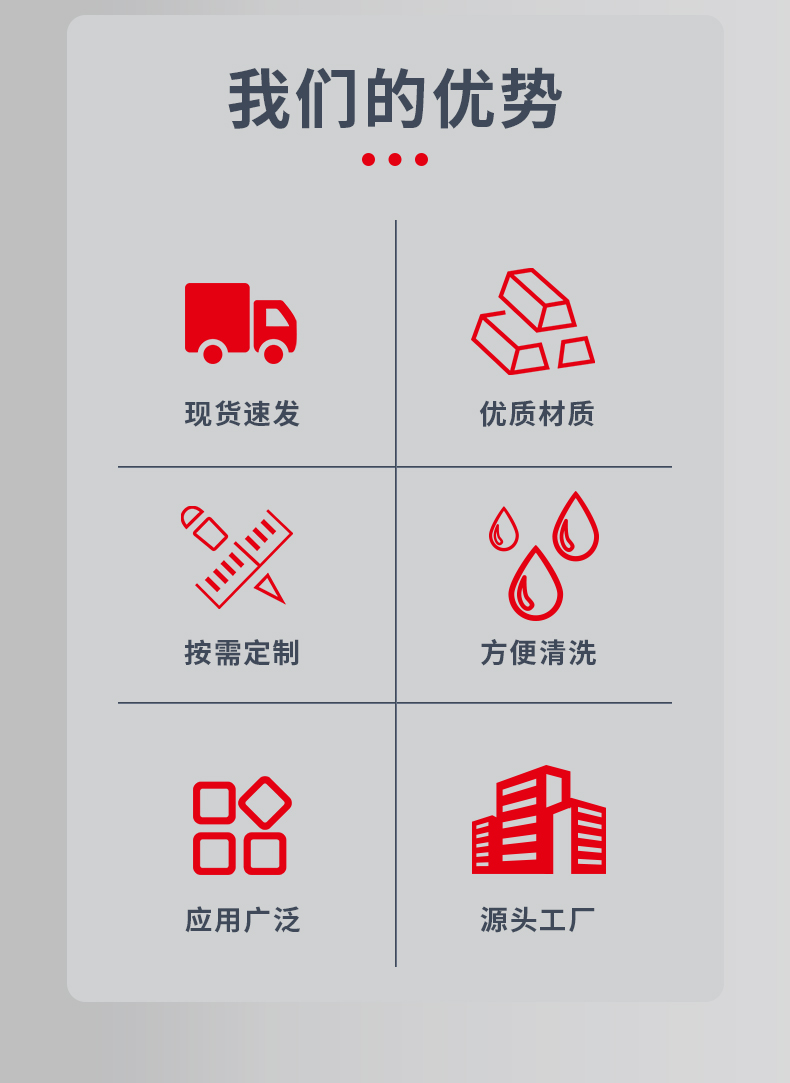 靜電式煙霧凈化器（立式+臥式）詳情頁_02.jpg