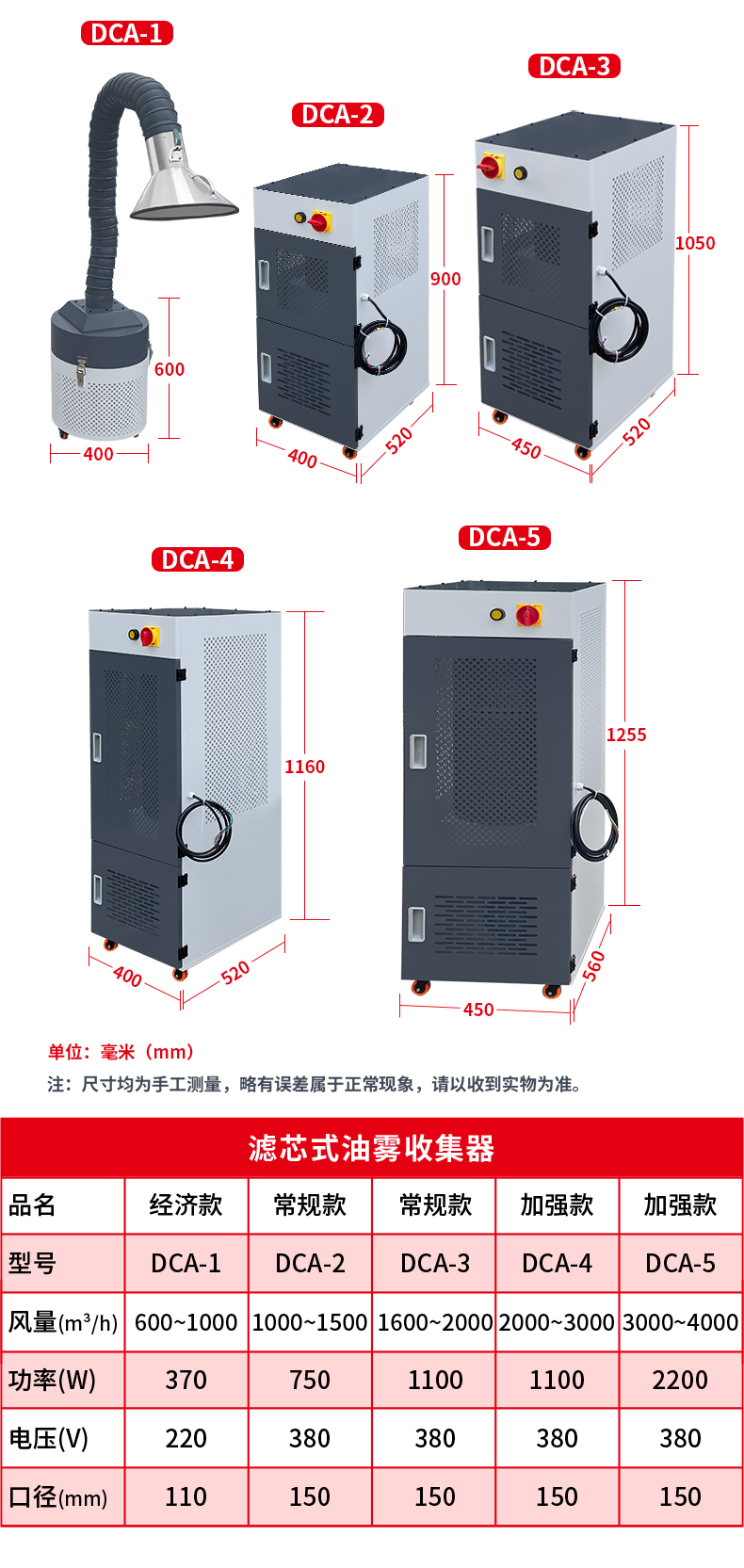 立式靜電+濾芯款詳情頁_13.jpg