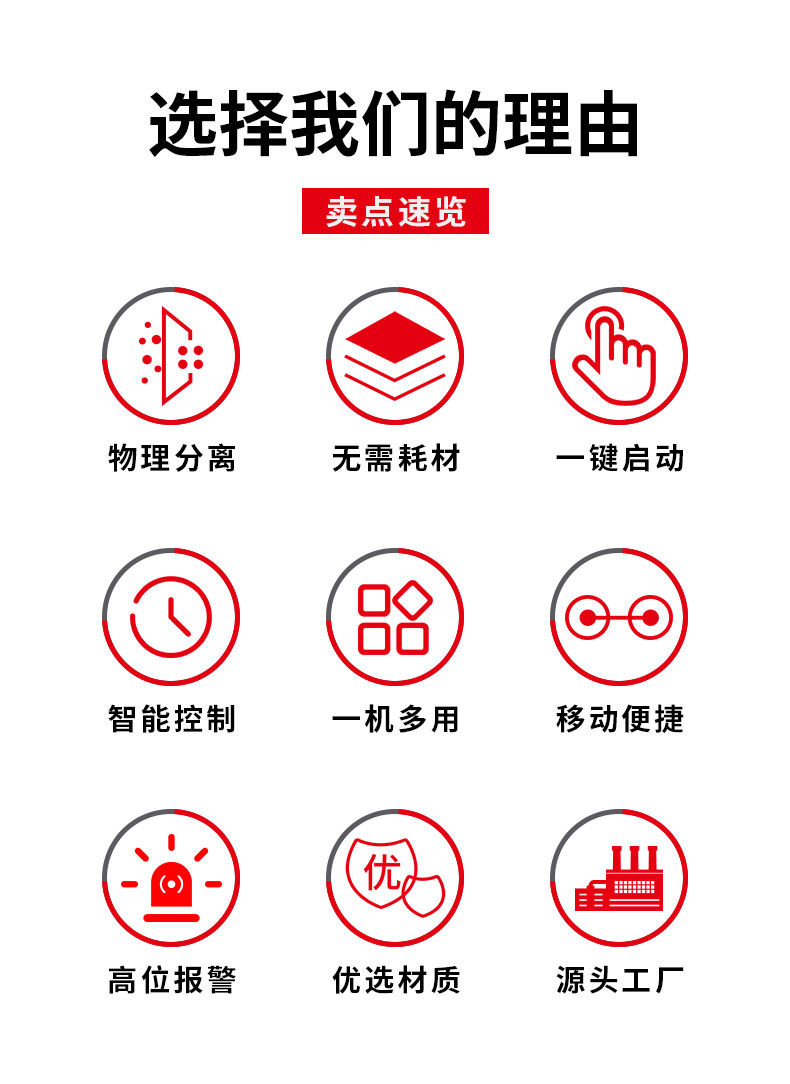 東卓切削液凈化器詳情頁_02.jpg