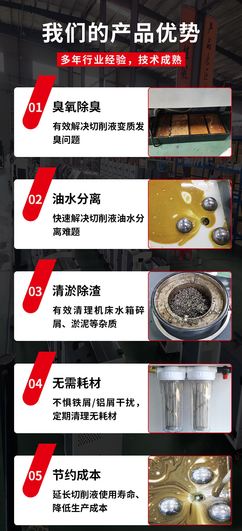東卓切削液凈化器詳情頁_03.jpg
