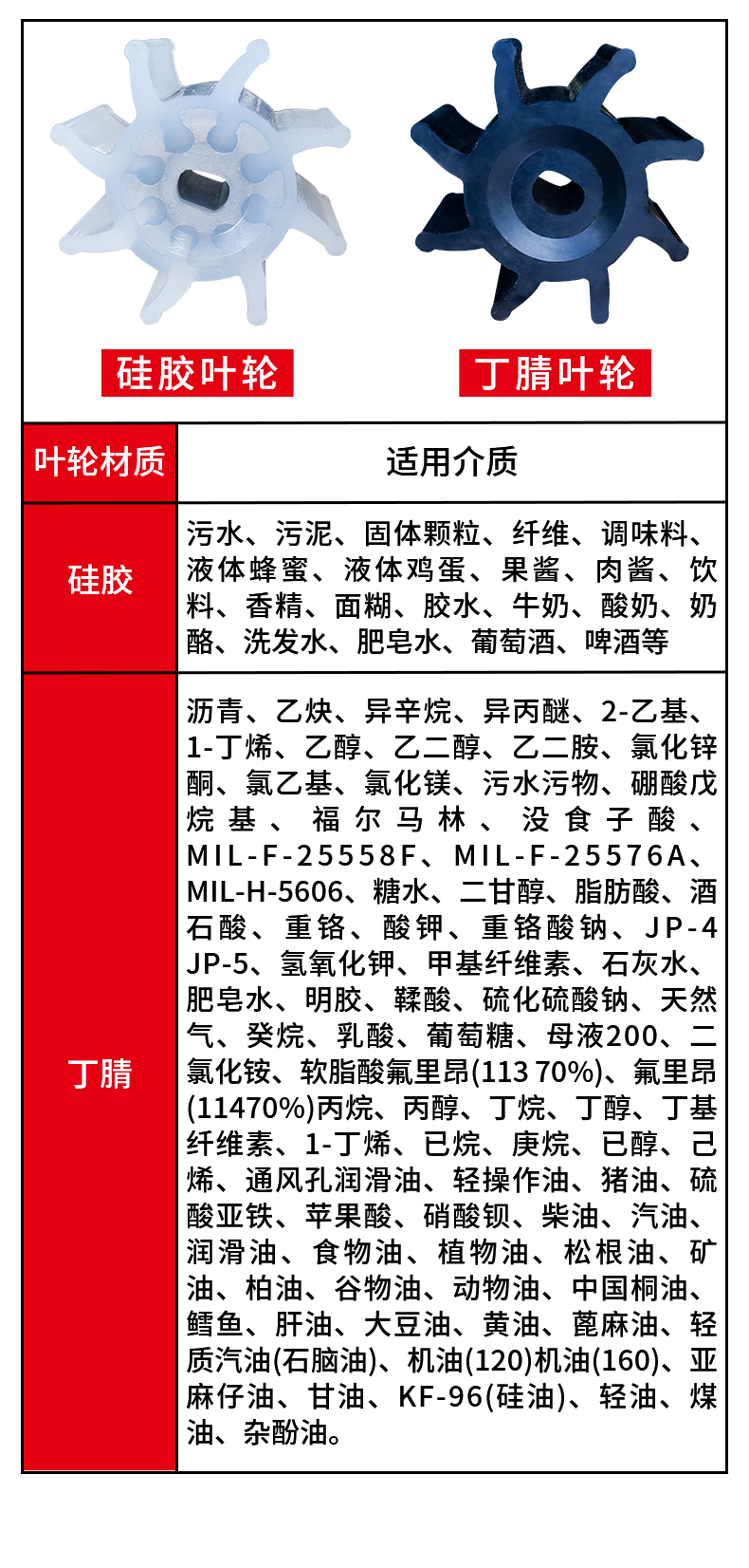 東卓撓性泵詳情頁_09.jpg